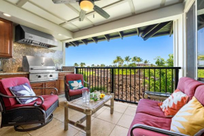 Golf Villas at Mauna Lani H22